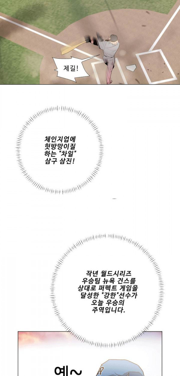 15653144256217.jpg