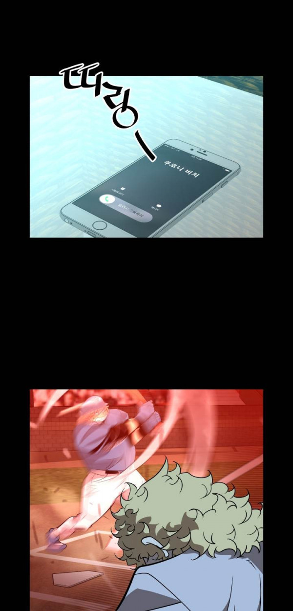 15653144298926.jpg