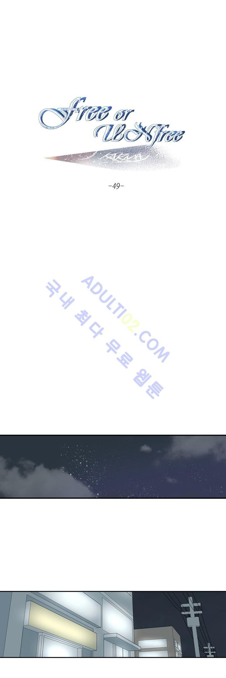 15653144368993.jpg