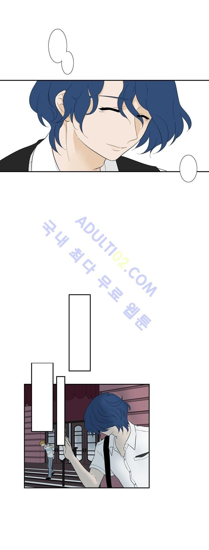 15653144375726.jpg