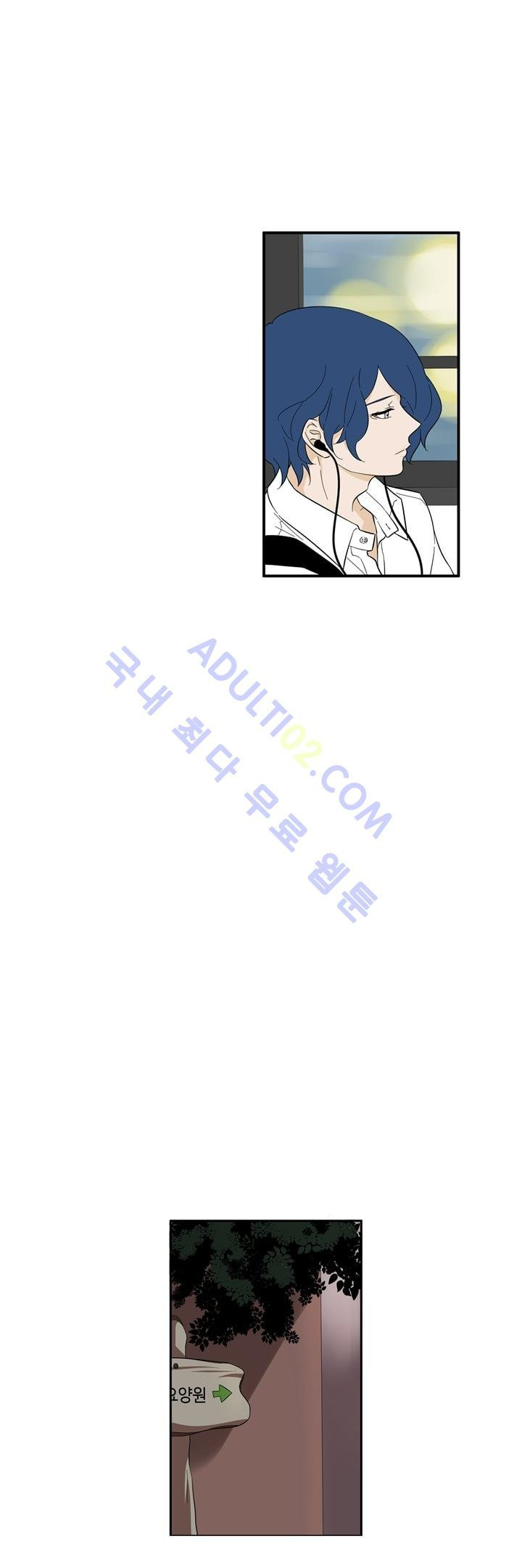 15653144383502.jpg