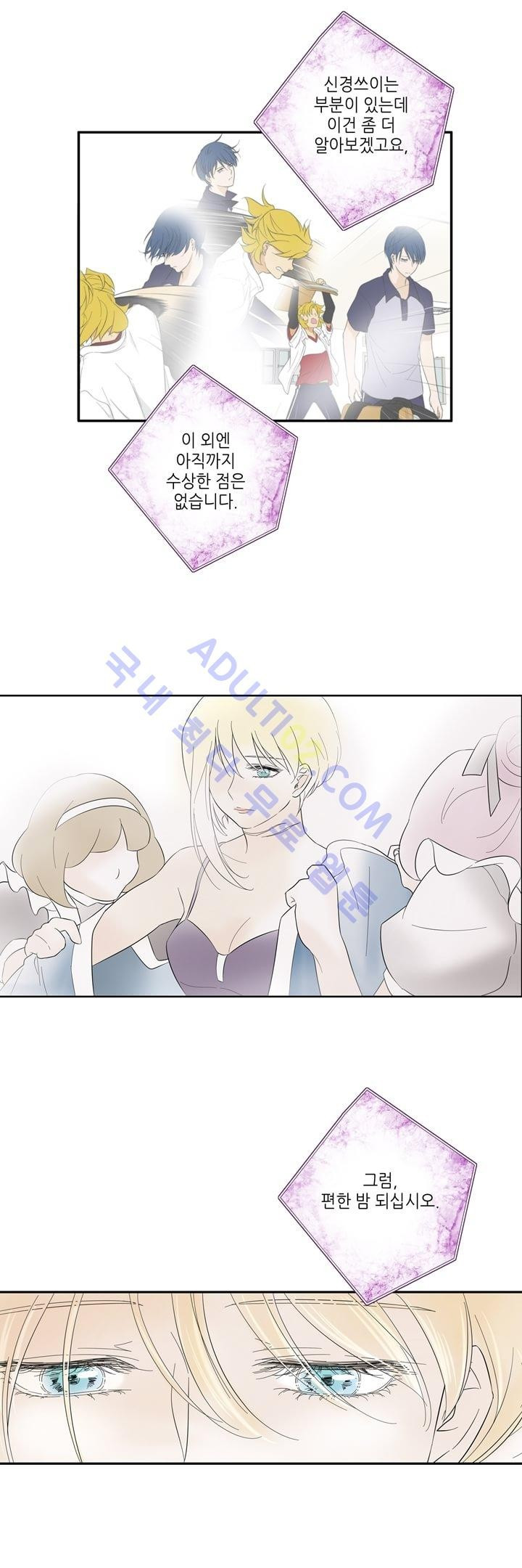 15653144409934.jpg