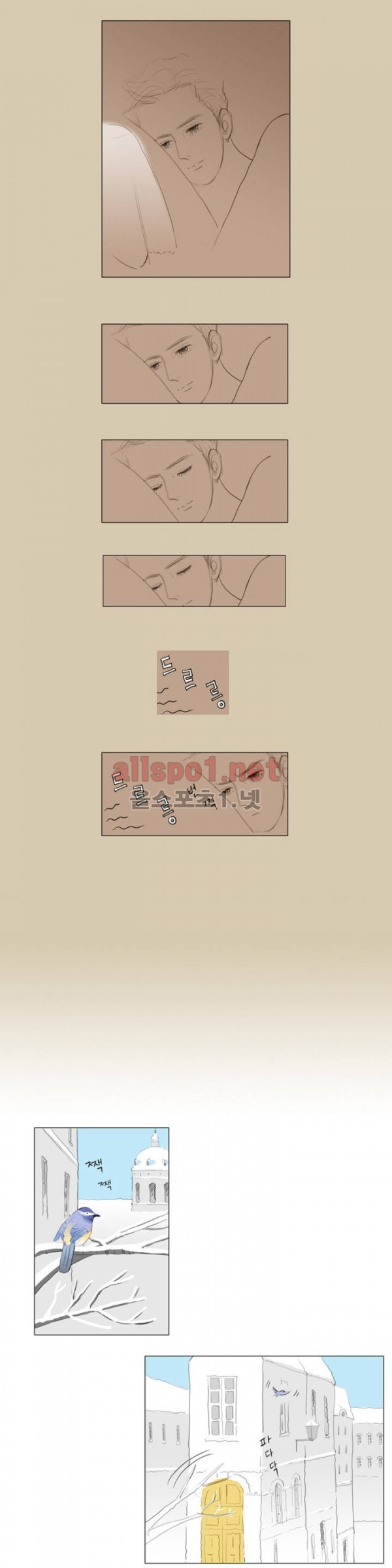 15653144426777.jpg
