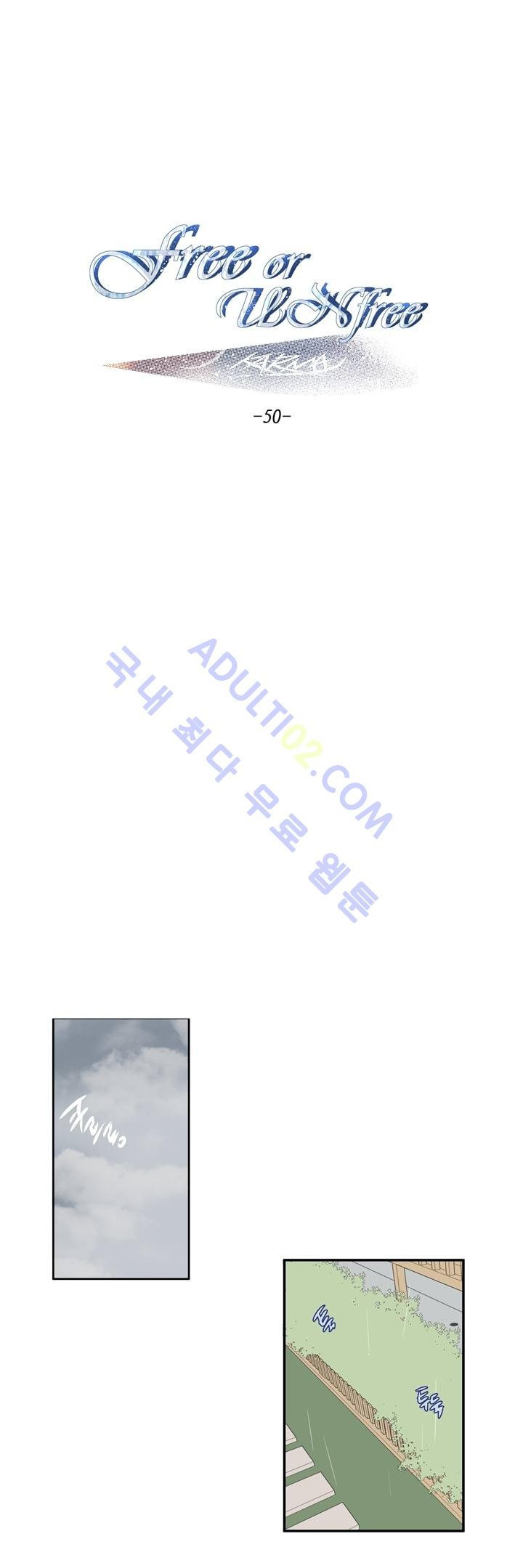 15653144460212.jpg