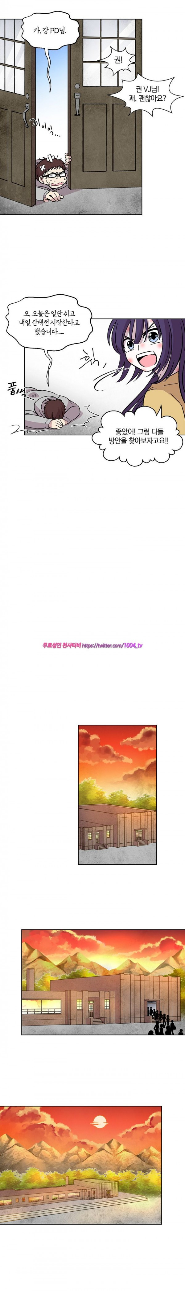 15653144488242.jpg