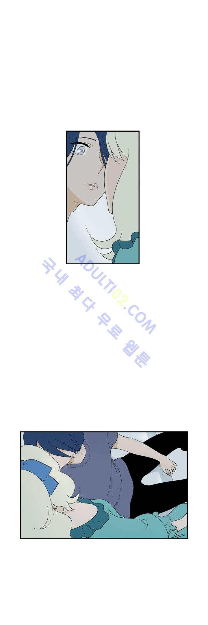 15653144492555.jpg