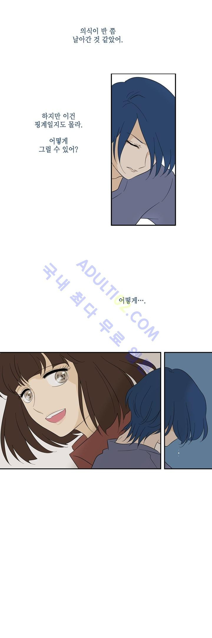 15653144526626.jpg