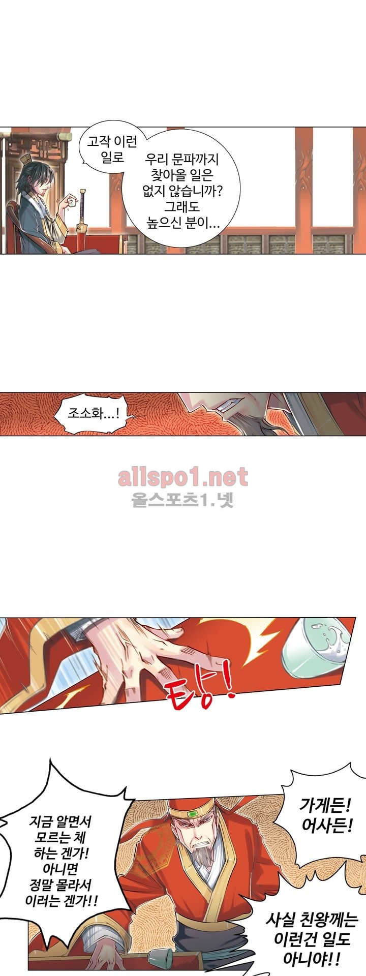 15653144527608.jpg