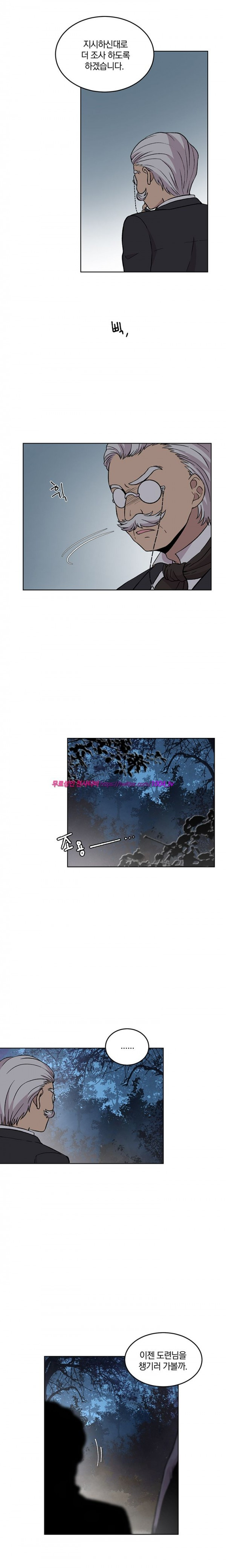 15653144548074.jpg