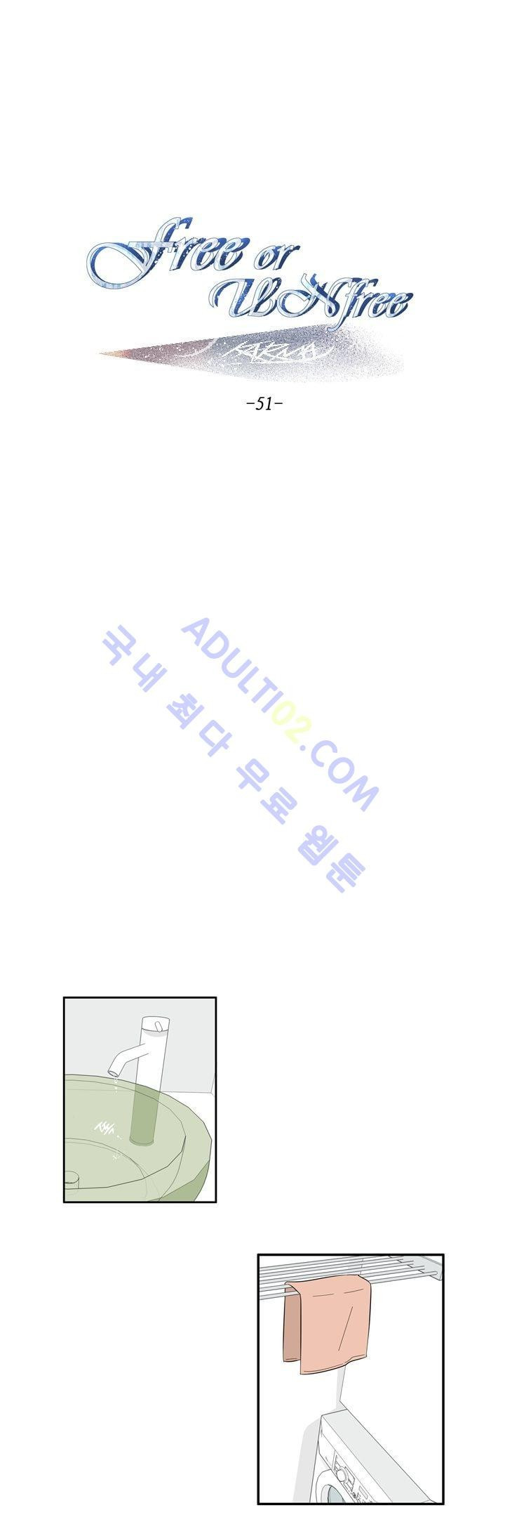 15653144555663.jpg