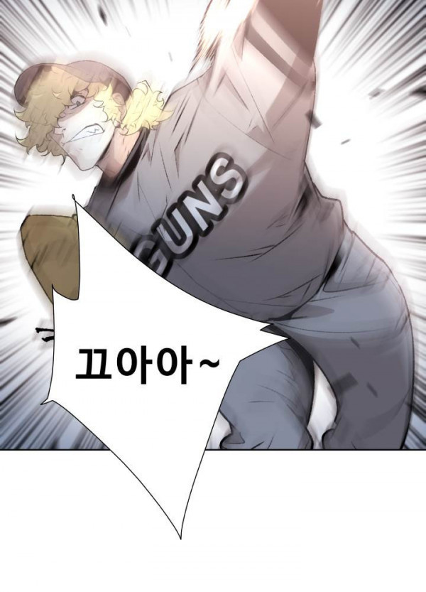 15653144557598.jpg