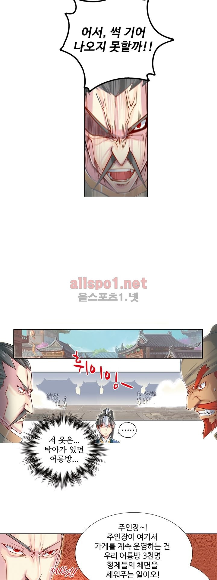 15653144575474.jpg