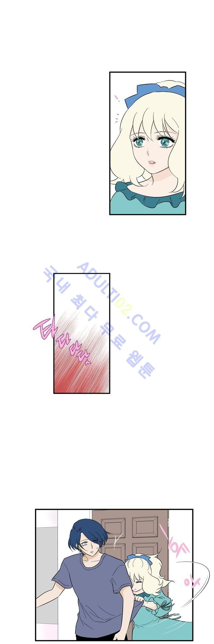 15653144582639.jpg