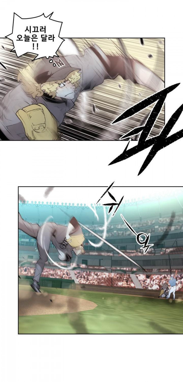 15653144644619.jpg