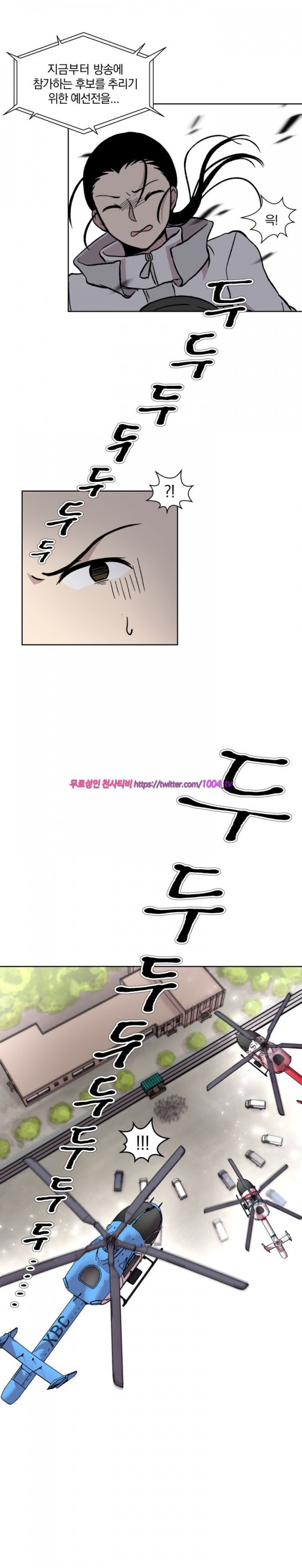 15653144649337.jpg