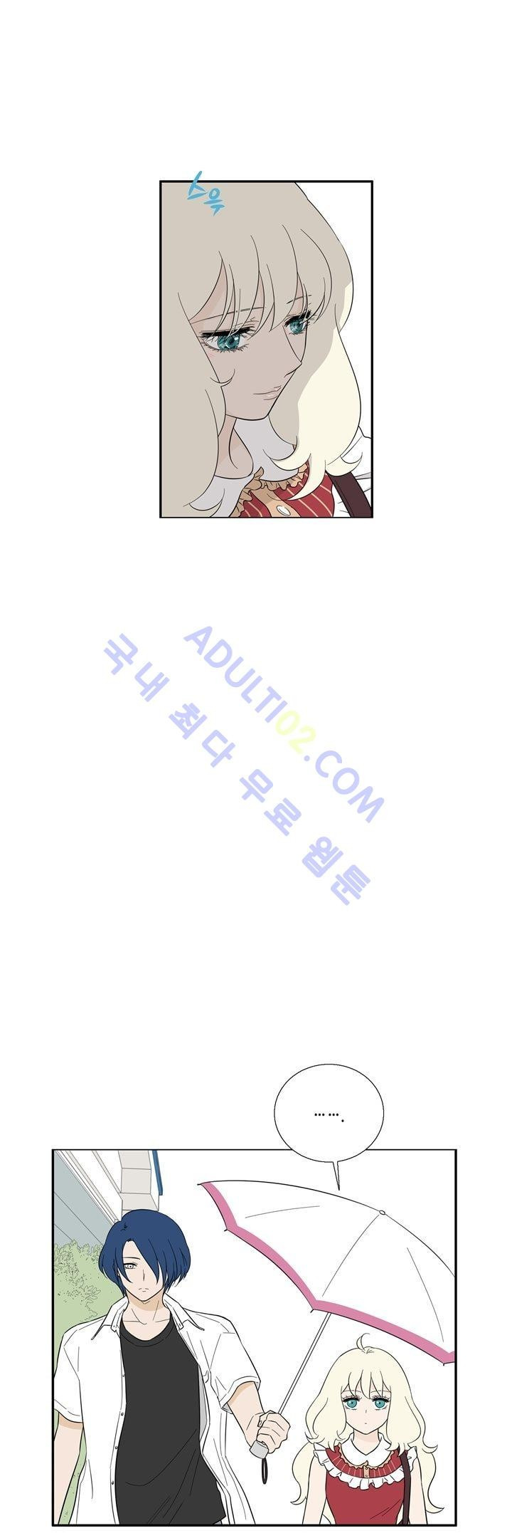 15653144690454.jpg