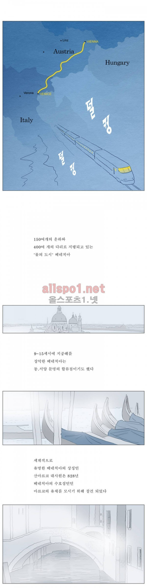 15653144705432.jpg