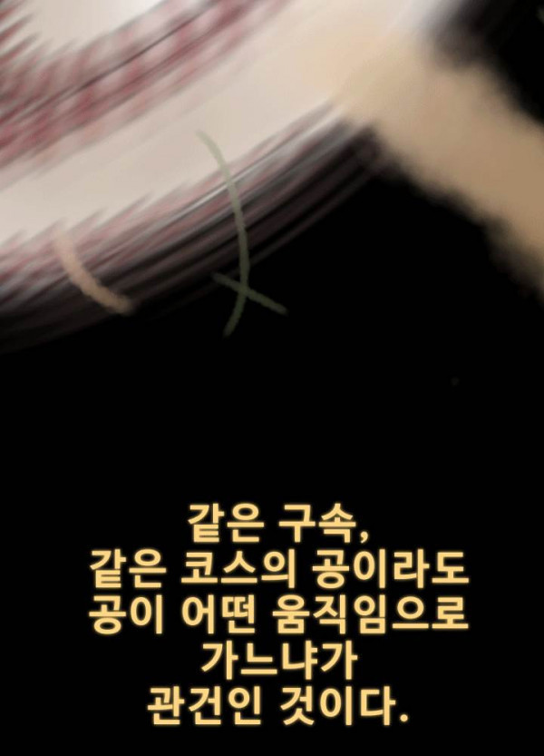 15653144741956.jpg