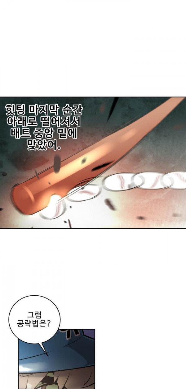 15653144771439.jpg