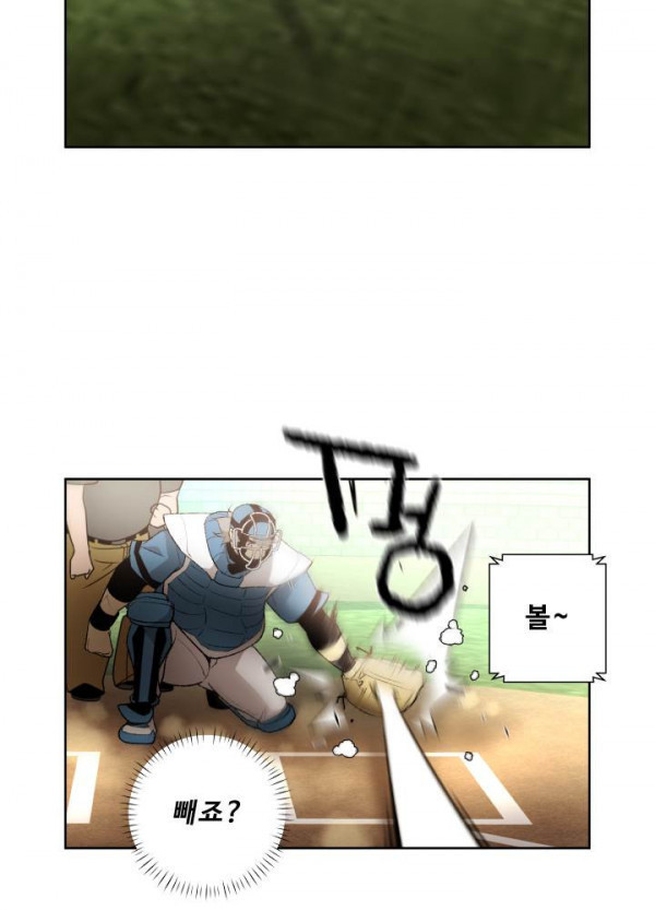 15653144818655.jpg