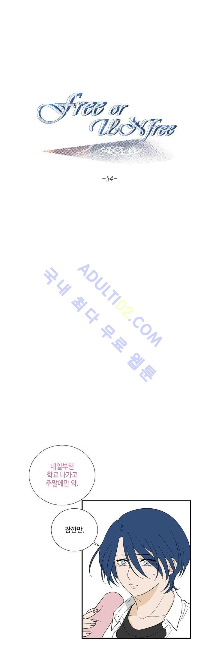 15653144847847.jpg