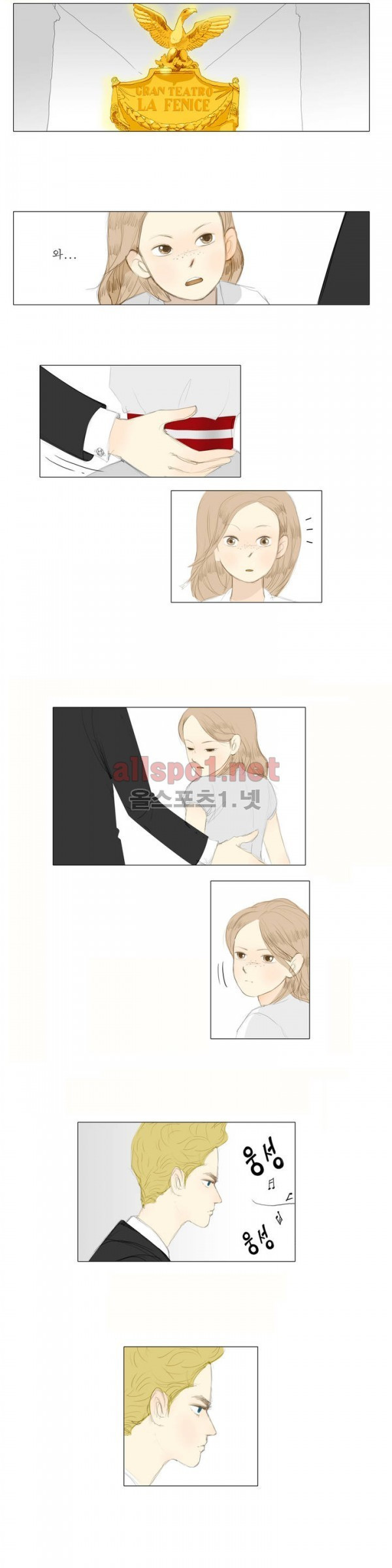 15653144869393.jpg