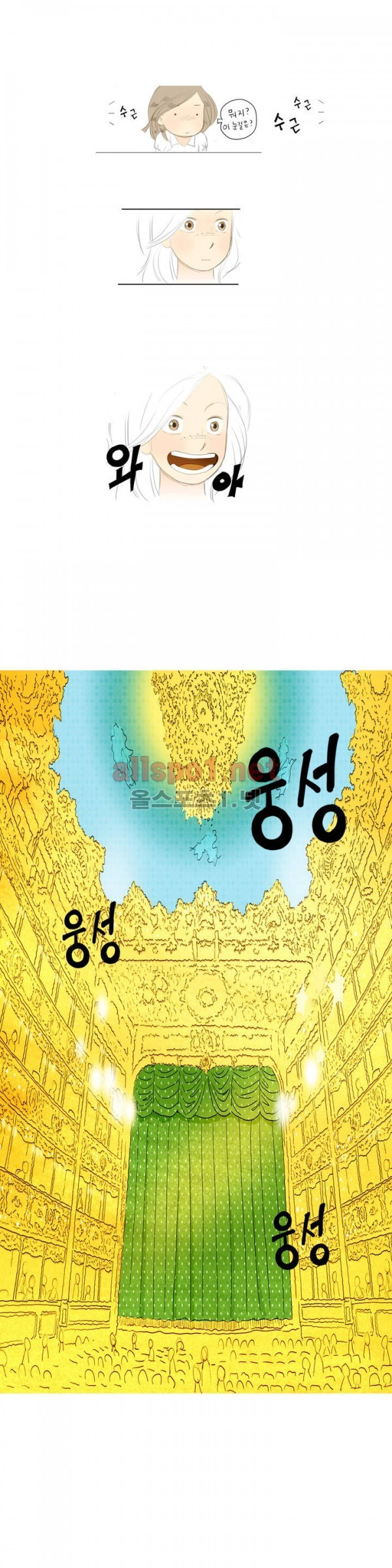 15653144880155.jpg