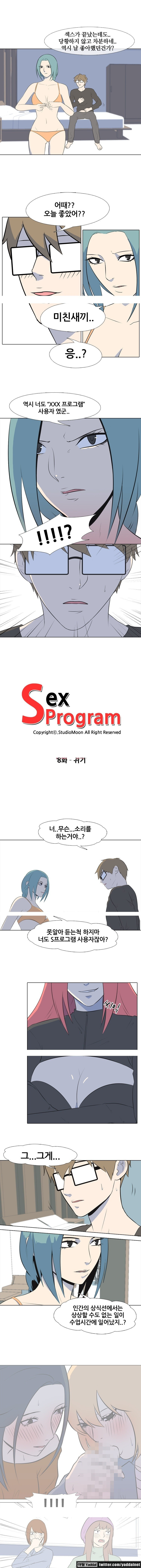 15653144909529.jpg