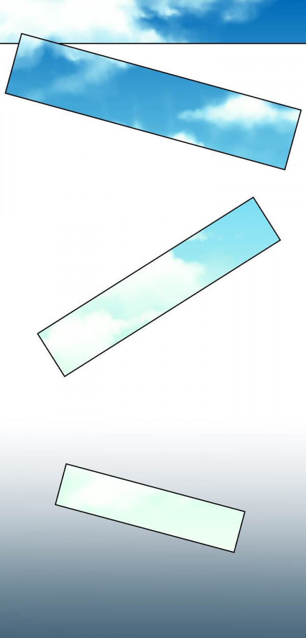 15653144915597.jpg