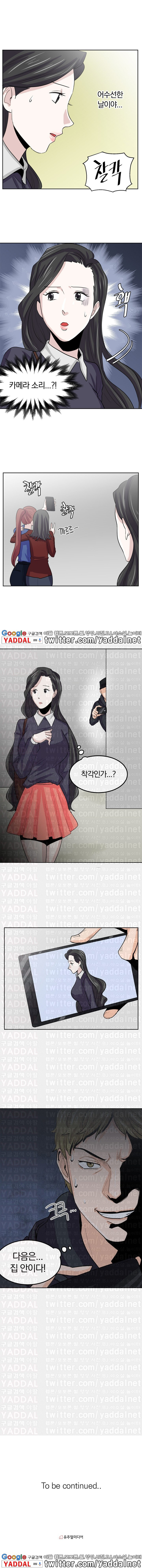15653144935393.jpg