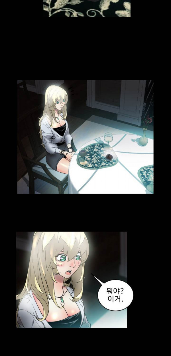 15653144951698.jpg