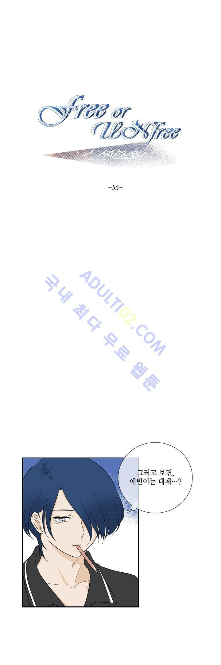 15653144966866.jpg