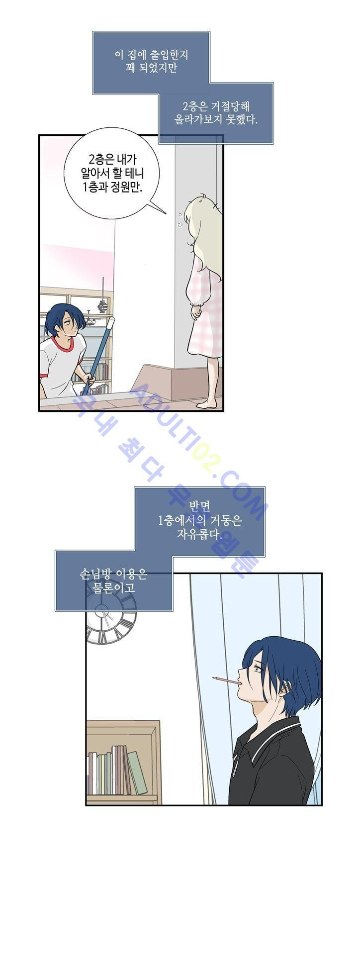 15653144974028.jpg