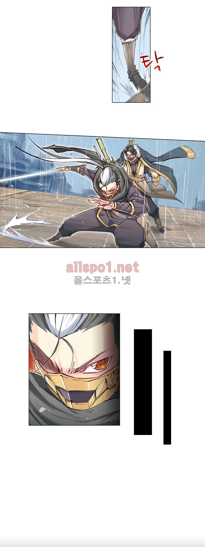 15653144975729.jpg