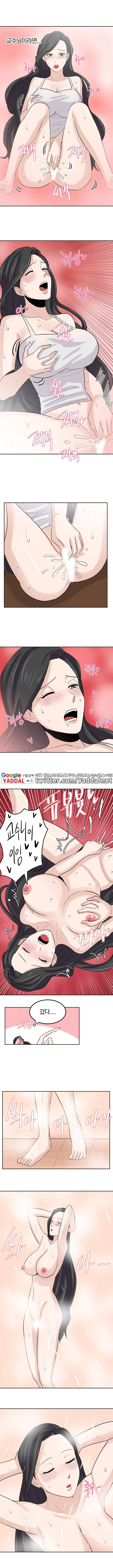 15653144976608.jpg