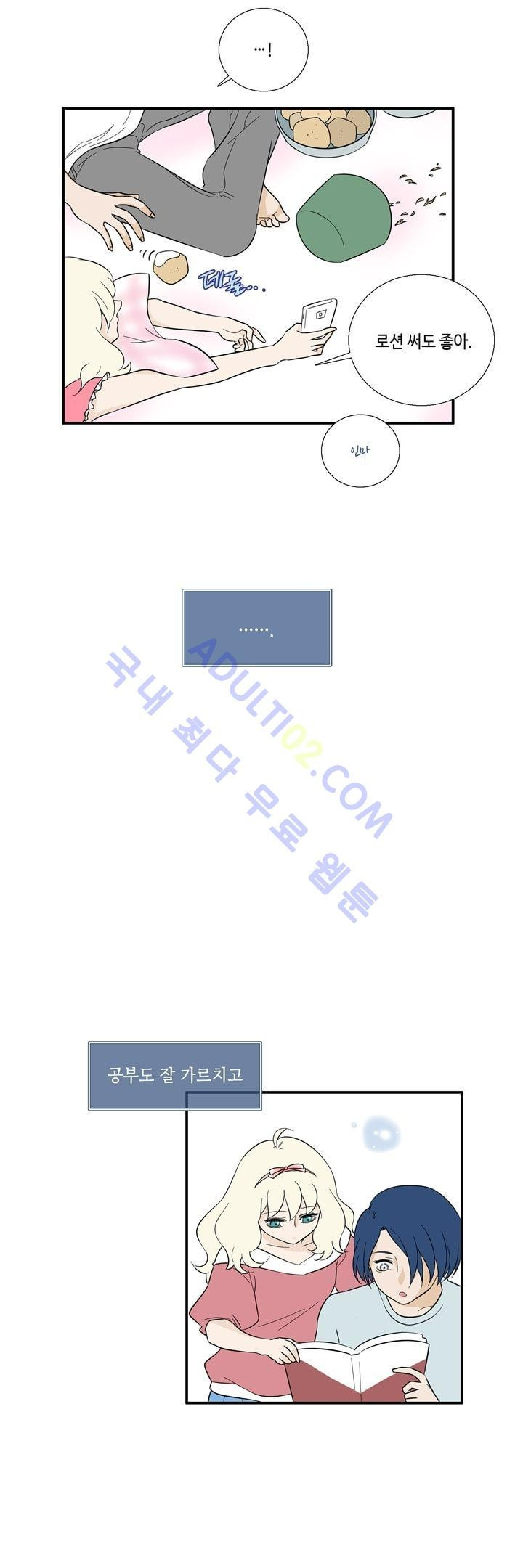 15653144994576.jpg