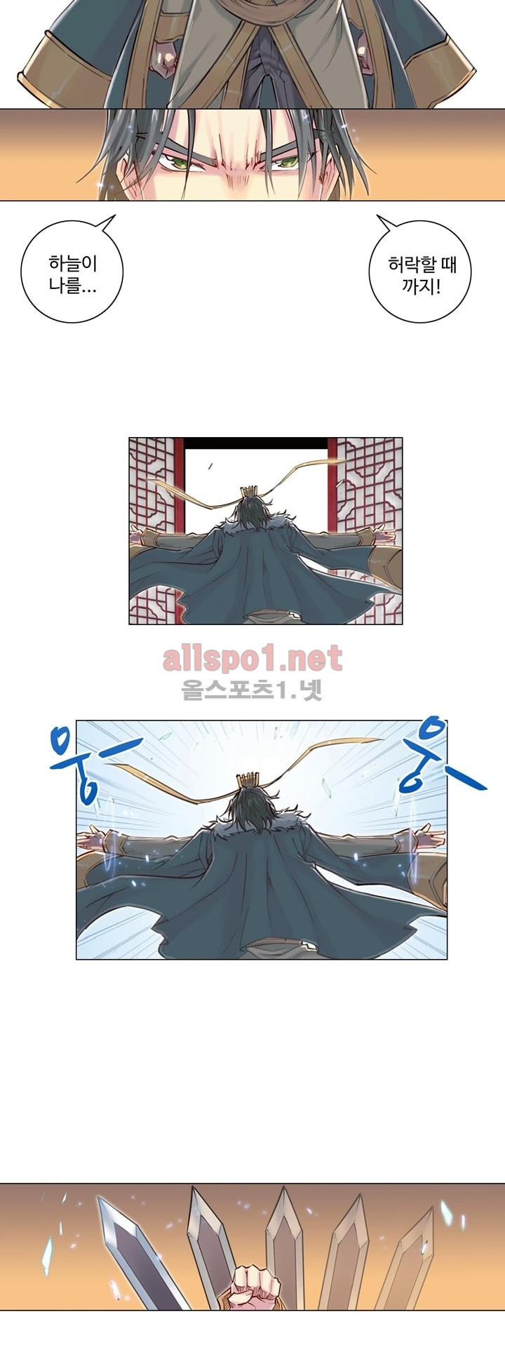 15653145061698.jpg