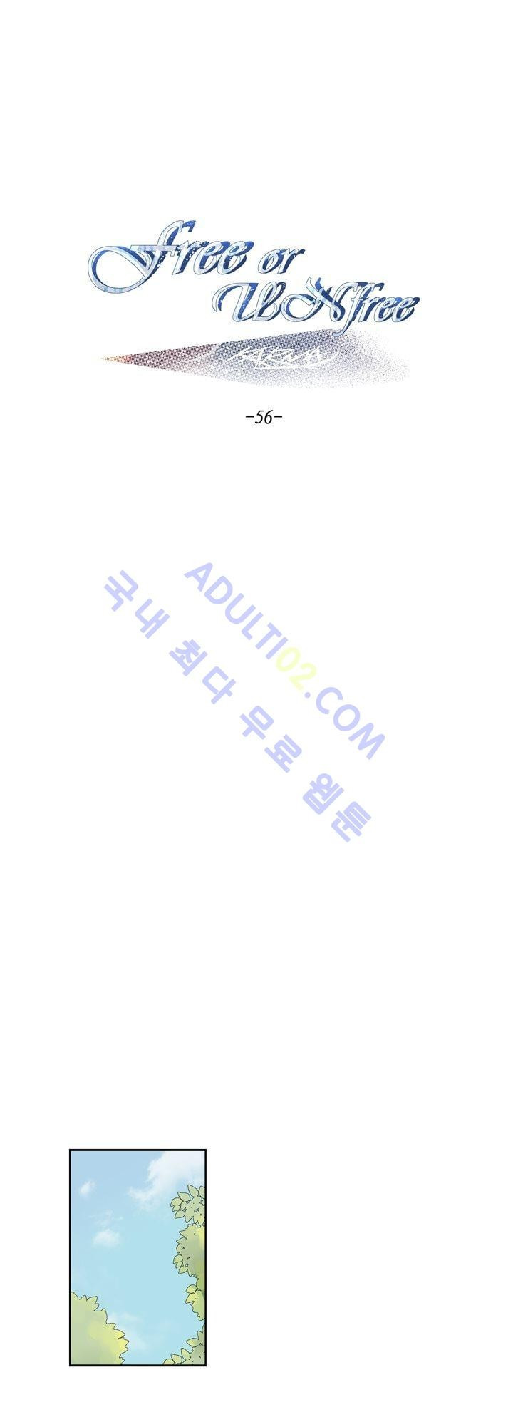 15653145061707.jpg