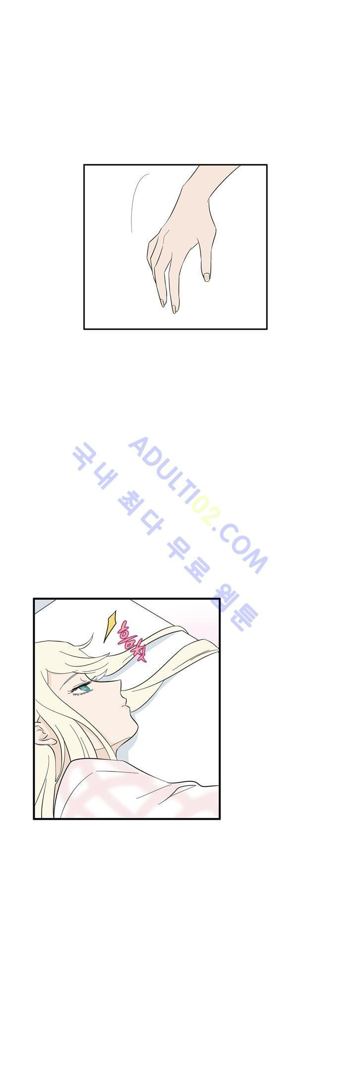 15653145079871.jpg