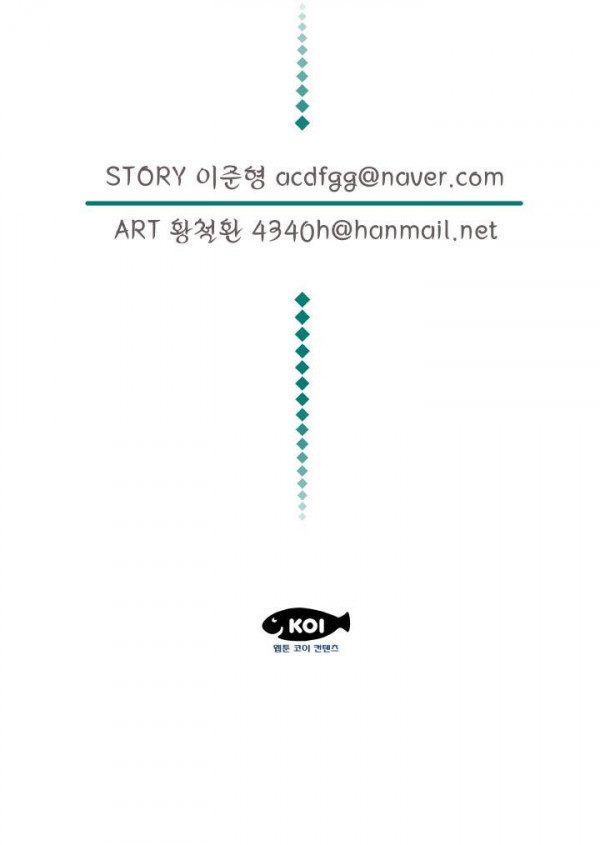 15653145086358.jpg