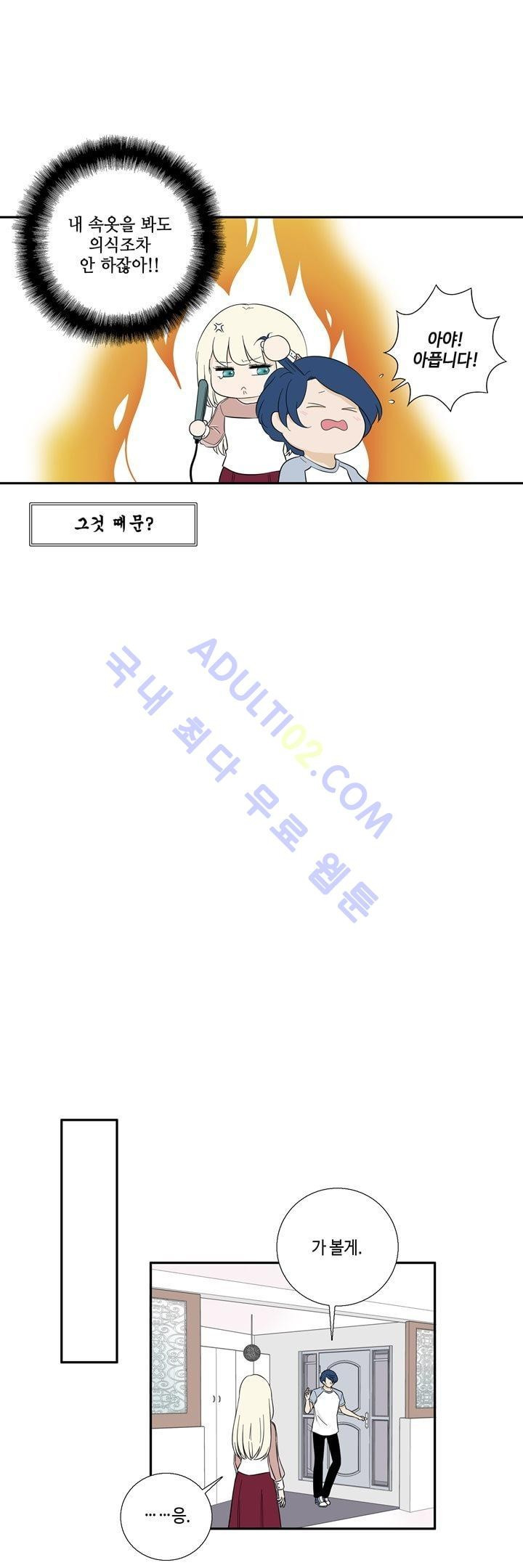 15653145105705.jpg