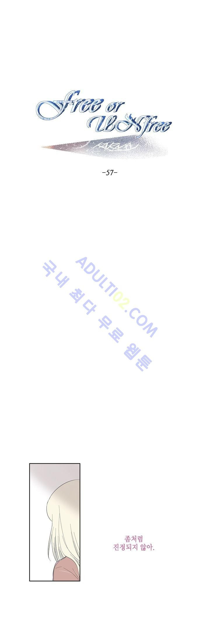 15653145157608.jpg