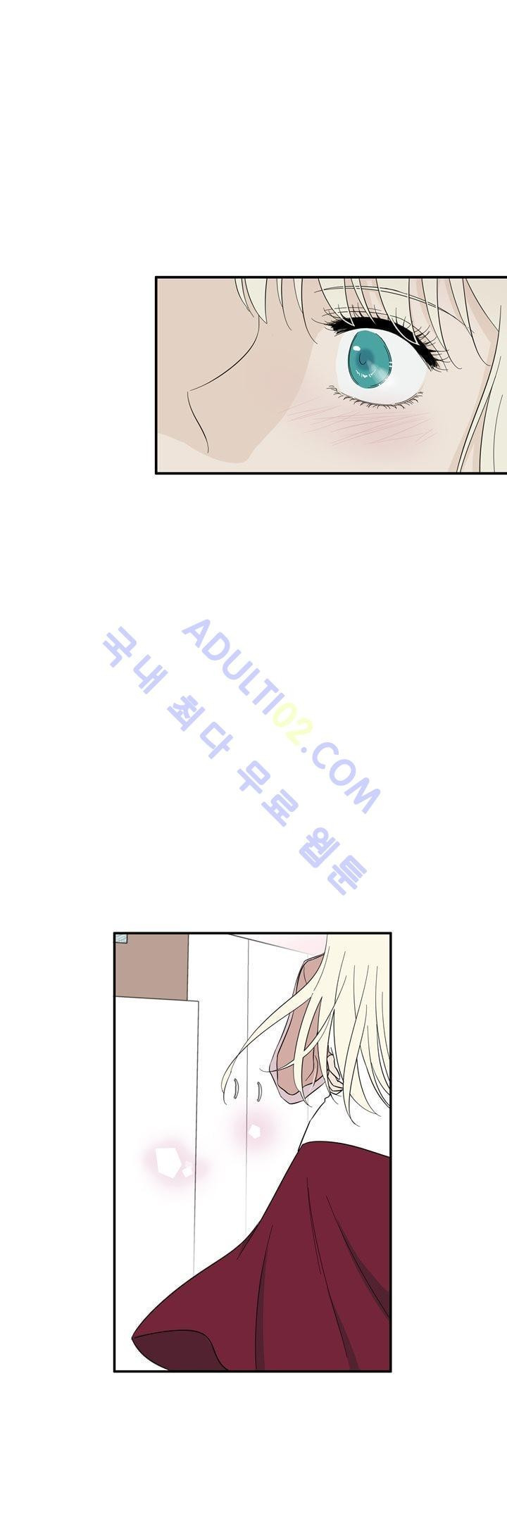 15653145183397.jpg