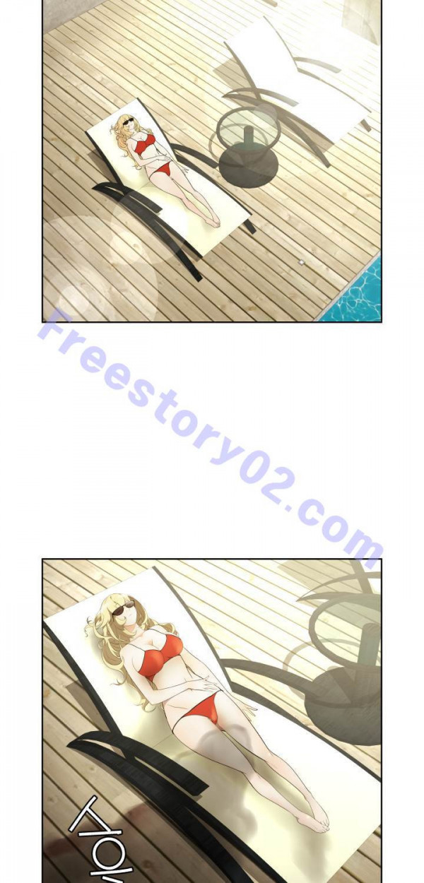 15653145216744.jpg