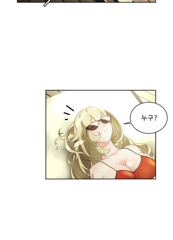 15653145219679.jpg