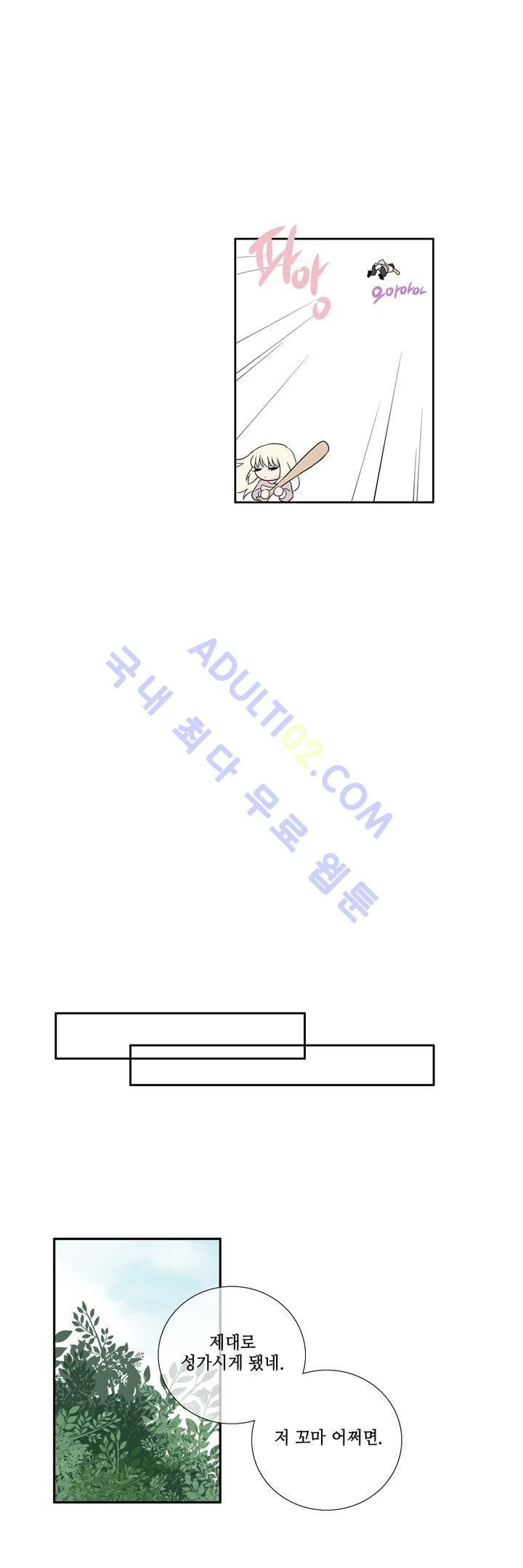 15653145221334.jpg