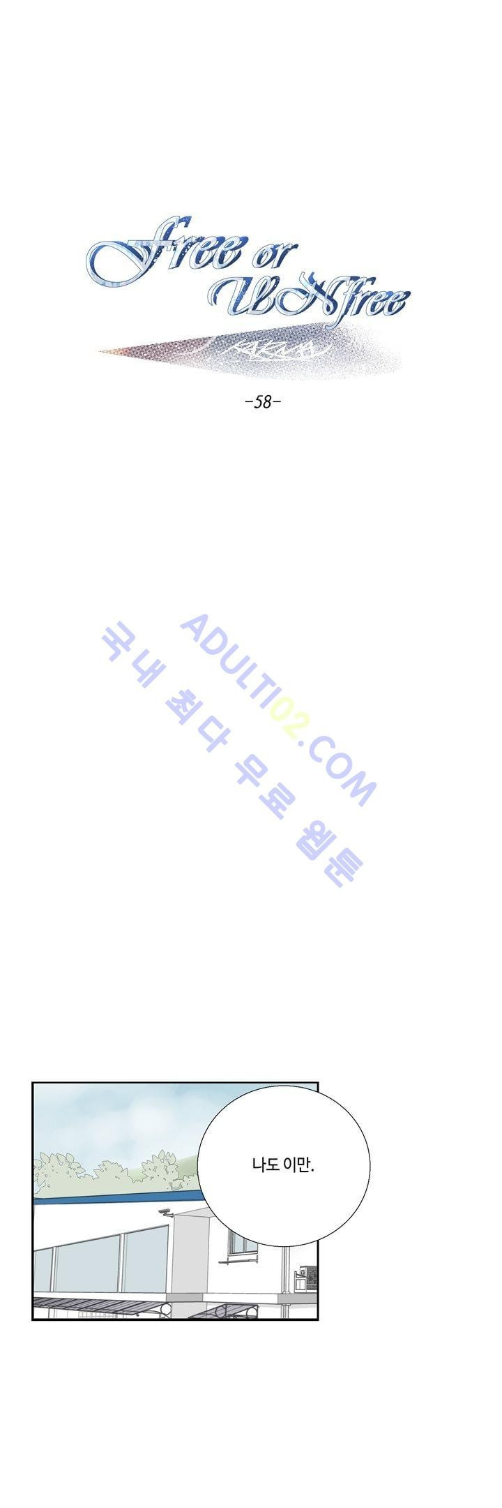 15653145255442.jpg