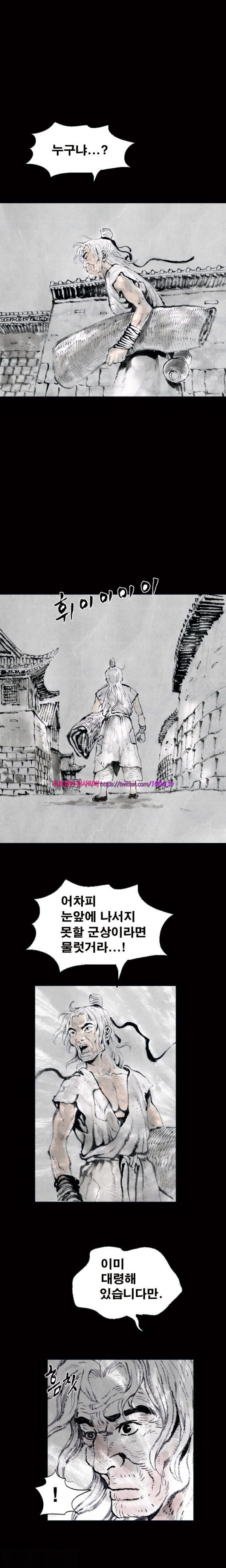 15653145283686.jpg