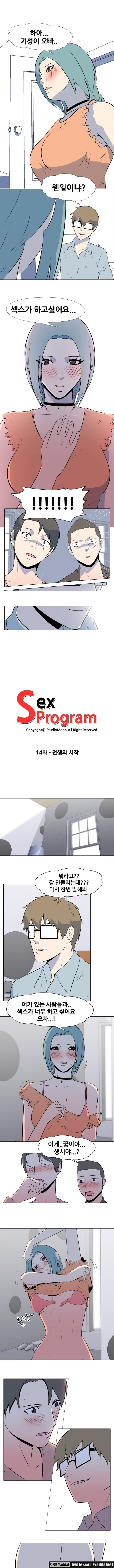 15653145310507.jpg