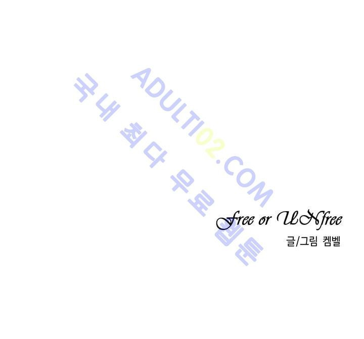 15653145329746.jpg